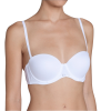 03_white
