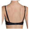 04_black