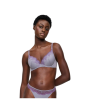 3557_Grey Shadow
