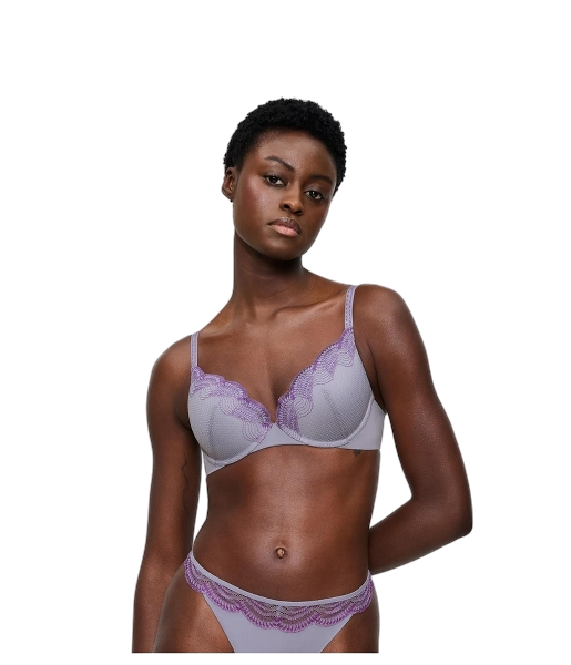 3557_Grey Shadow