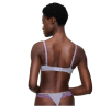 3557_Grey Shadow