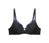 04_black
