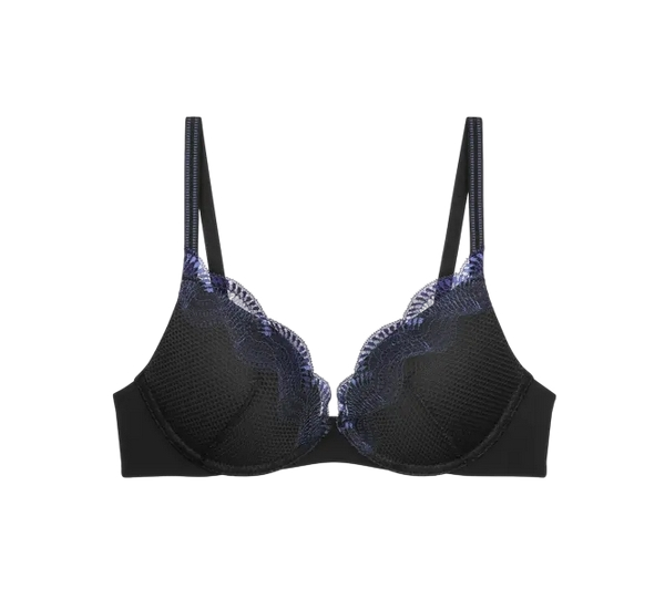 04_black