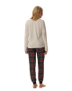 80x