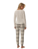 01x