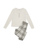 01x