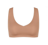 00CM_Nostalgic Brown
