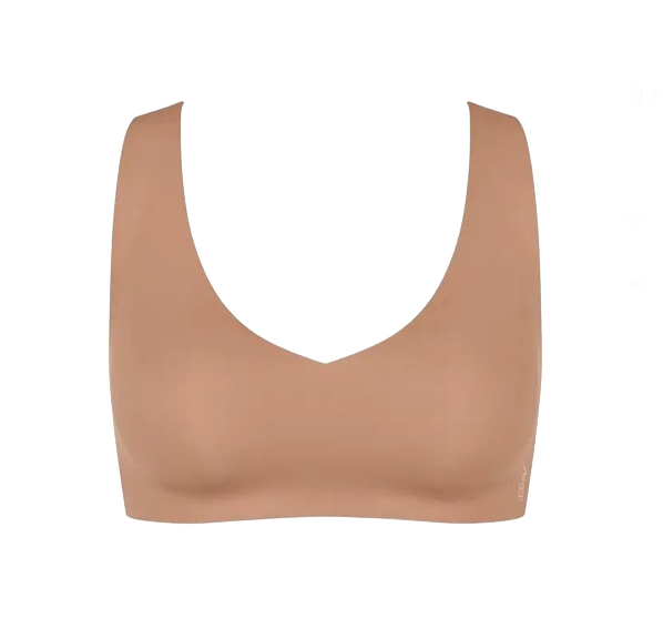 00CM_Nostalgic Brown