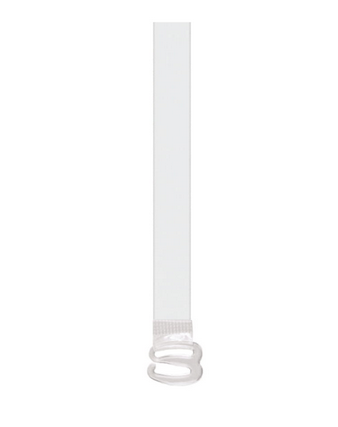 RT 03.png