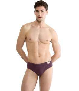 V005_Multiple Colours 5