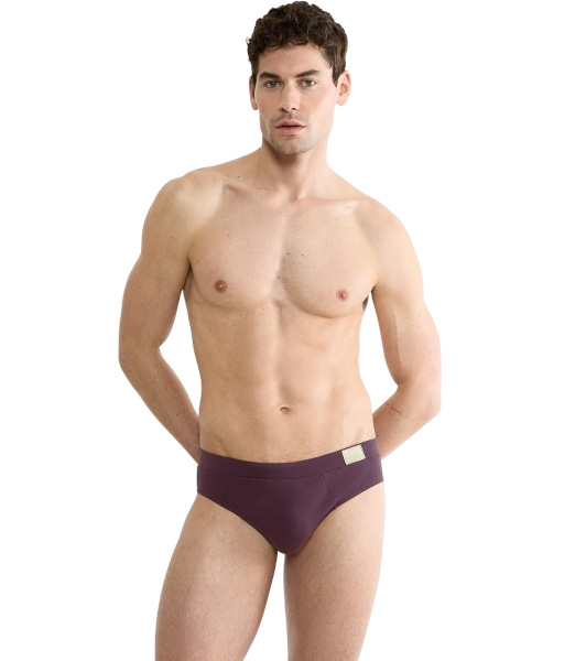 V005_Multiple Colours 5