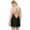04_black