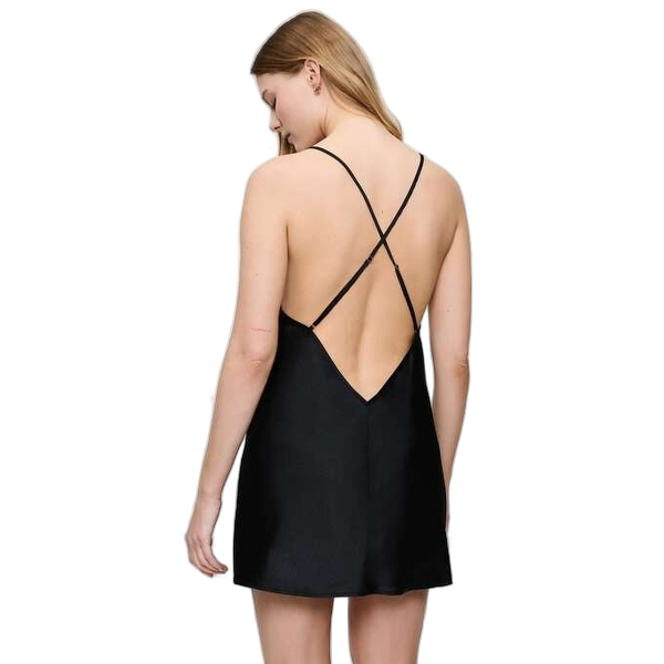 04_black