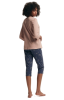 30x