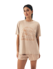 02x