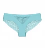 1780_SILVER BLUE.webp