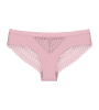 7824 - Sunrose Pink.png