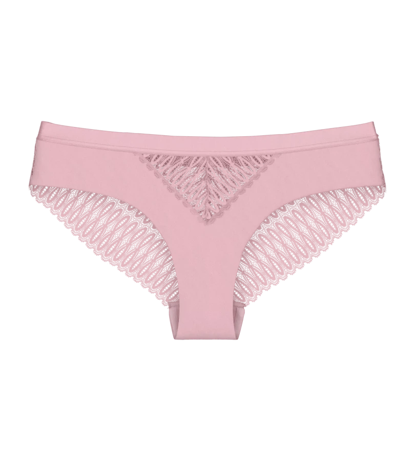 7824 - Sunrose Pink.png