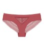 7831 - STRAWBERRY ALLURE.jpg