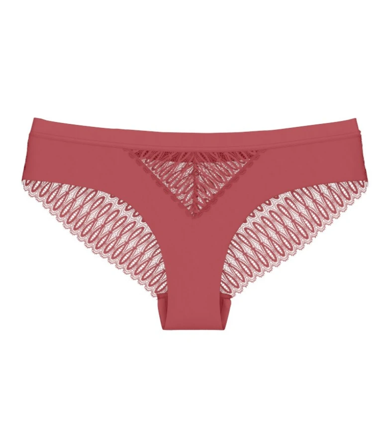 7831 - STRAWBERRY ALLURE.jpg