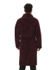 93x