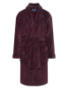 93x