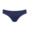 2114_granat.png