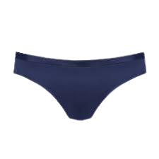 2114_granat.png