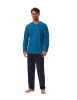 55x