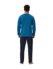 55x