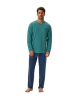 07x