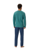 07x