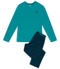 07x