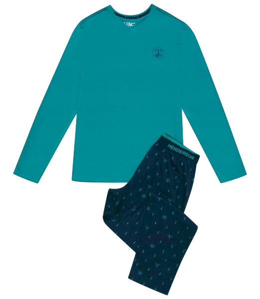 07x