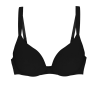 04_Black