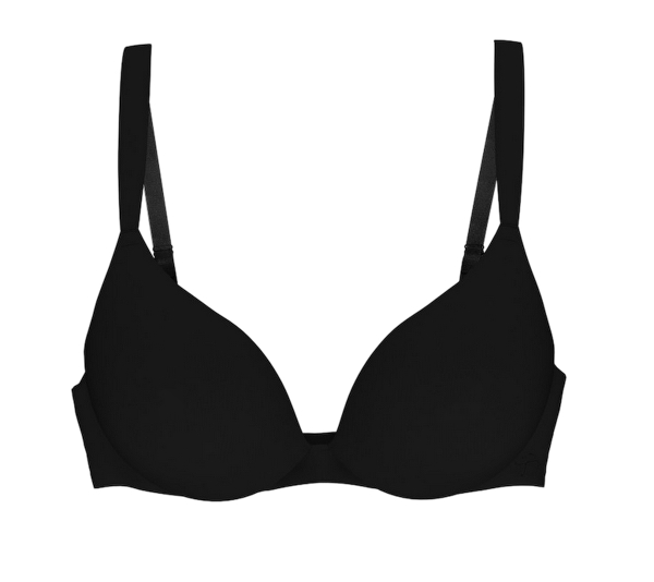 04_Black