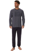 05x