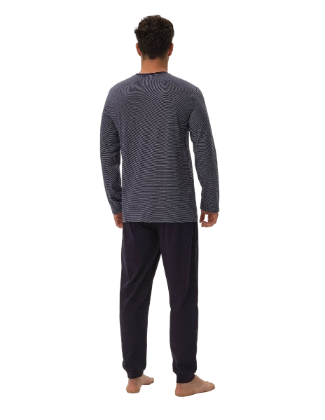 05x