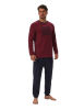 33x