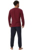 33x