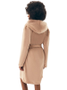08x
