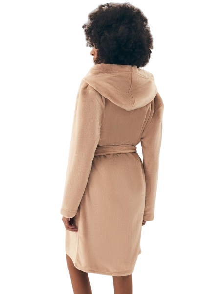 08x