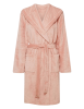03x