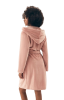 03x