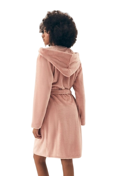 03x