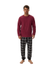83x