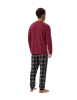 83x