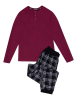 83x