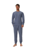05x