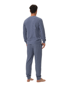 05x